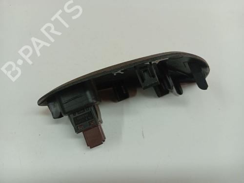 Switch RENAULT LAGUNA III (BT0/1) 2.0 dCi GT (BT11, BT1E, BT1N) | BP36524777I30 - Image 2