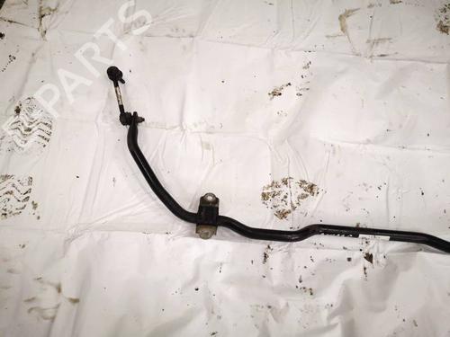 Anti roll bar TESLA MODEL Y (5YJY) Long Range All-wheel Drive | BP34847618M96 - Image 2