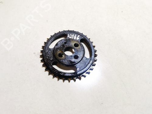 Used Other Other FORD KA (RB_) 1.3 i (50 hp) 33083475 33083475