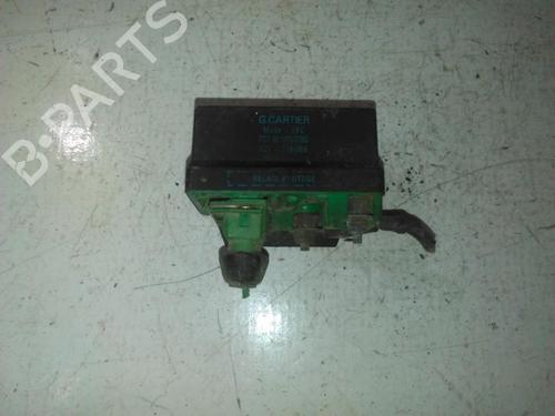 Used Electronic sensor Electronic sensor 35655290 35655290