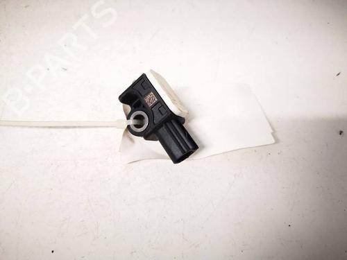 Electronic sensor VOLVO V60 I (155) 1.6 DRIVe | BP38278148M84 - Image 2