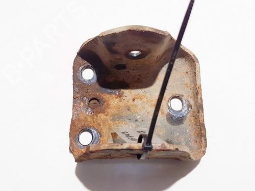 Used Support Support VW GOLF II (19E, 1G1) 1.6 (70 hp) 33104742 33104742