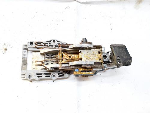 Used Other Other AUDI A6 C5 (4B2, 4B4) 2.8 (193 hp) 35882104 35882104