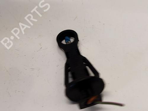 Electronic module AUDI A6 C5 (4B2, 4B4) 2.5 TDI | BP38260245M83 - Image 2