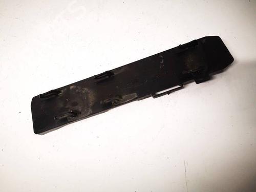 support-vw-golf-plus-v-5m1-521-2004-2005-2006-2007-2008-2009-2010-2011-2012-2013-33861911 main image