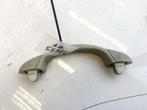 Used Interior roof handle Interior roof handle 35473159 35473159