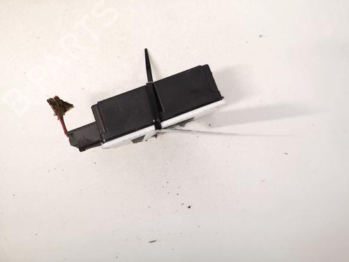 Electronic module VOLVO S80 II (124) 3.2 | BP35398075M83 - Image 3