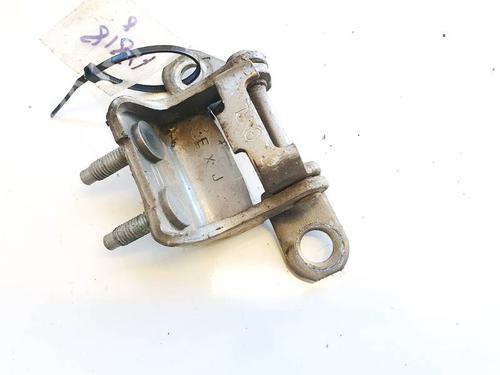 Hinge/Door check strap HONDA FR-V (BE) 1.8 (BE1) | BP32939852C146 - Image 2
