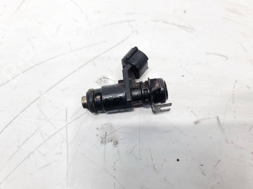 Used Injector Injector VW POLO IV (9N_, 9A_) 1.2 12V (64 hp) 34907327 34907327