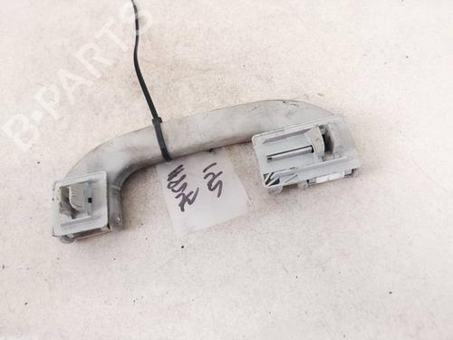 Håndtag i tag SMART FORFOUR (454) 1.5 (454.032) | BP35368585I35 - Image 2