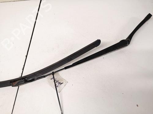 front-windshield-wiper-arm-vw-passat-b6-3c2-2005-2006-2007-2008-2009-2010-2011-32899110 main image