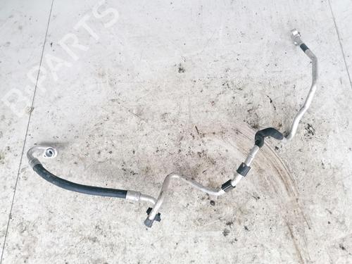 Used AC pipe SKODA FABIA III (NJ3) 1.0 TSI (95 hp) 33092041