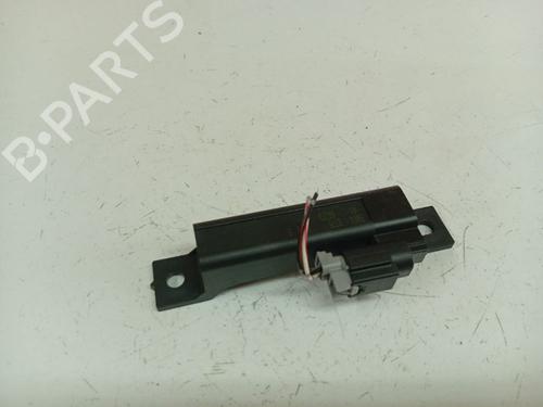 Used Electronic module Electronic module 38041142 38041142