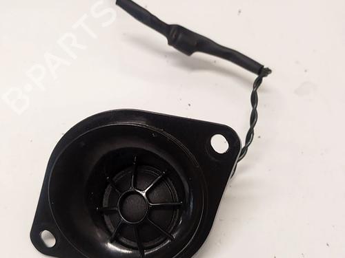 Altoparlante Altoparlante BMW 5 (F10) 535 i (326 hp) 37279016 37279016
