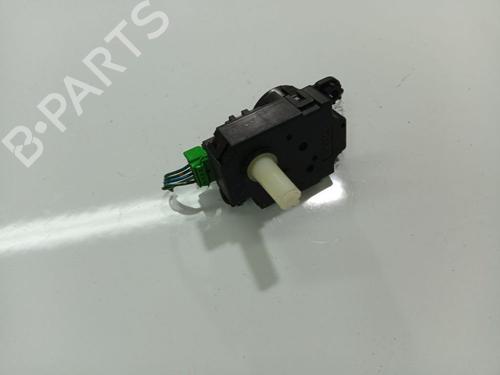 Electronic module PEUGEOT 4007 (VU_, VV_) 2.2 HDi | BP32547595M83 - Image 2