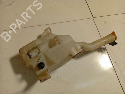 Sprinklertank Sprinklertank OPEL VECTRA C (Z02) 2.2 DTI 16V (F69) (125 hp) 34837810 34837810