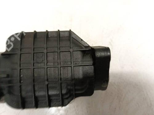 BP32559089M125 main image