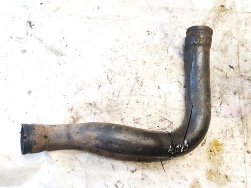 Used Pipe Pipe PEUGEOT BOXER Bus (230P) 2.5 TDI (107 hp) 32916831 32916831