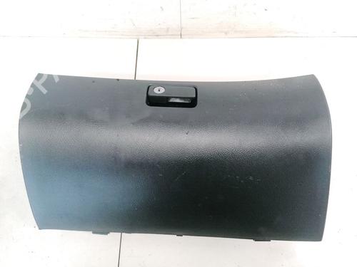 Handskerum Handskerum TOYOTA AVENSIS (_T25_) 2.0 D-4D (ADT250_, ADT250R) (126 hp) 35545817 35545817