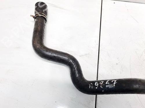 Pipe FORD KUGA I 2.0 TDCi | BP32586140M125  - Image 6