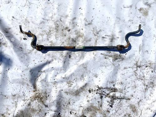 Used Anti roll bar Anti roll bar 35023521 35023521