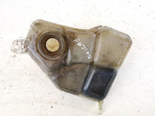 Ekpansionstank Ekpansionstank MAZDA 2 (DY) 1.4 (80 hp) 35627768 35627768