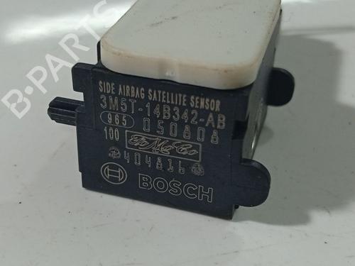 Electronic sensor FORD MONDEO IV (BA7) 1.8 TDCi | BP38278034M84 - Image 5