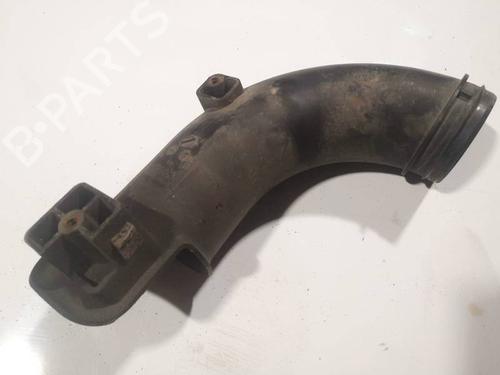 Pipe SKODA SUPERB I (3U4) 2.5 TDI | BP35227120M125 - Image 2