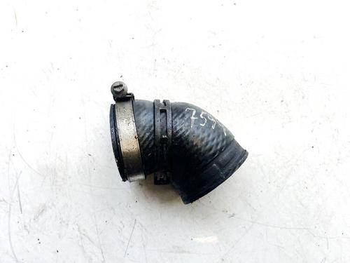 BP32924555M125 main image