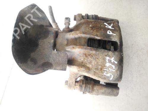 Used Left front brake caliper Left front brake caliper 35867646 35867646