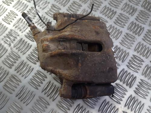 Used Left front brake caliper Left front brake caliper 35683926 35683926