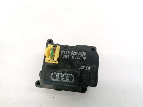 Used Electronic module Electronic module AUDI A8 D2 (4D2, 4D8) 2.5 TDI (150 hp) 32909339 32909339