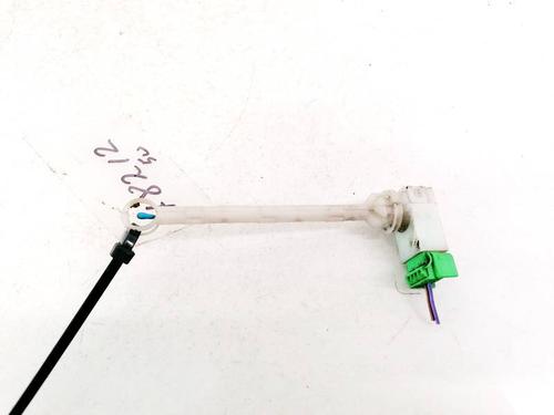 Used Electronic module Electronic module 35386730 35386730