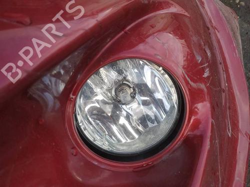 Used Left front fog light Left front fog light 34952242 34952242