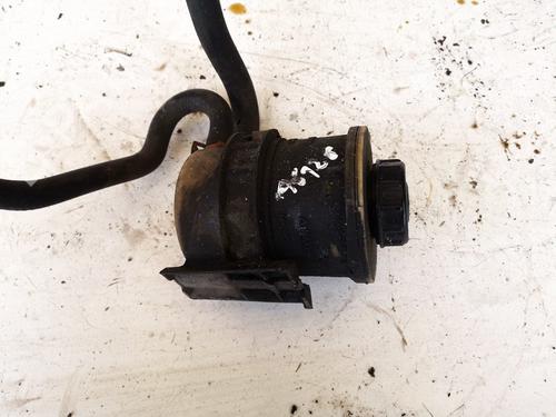 Used Power steering reservoir Power steering reservoir 35626919 35626919