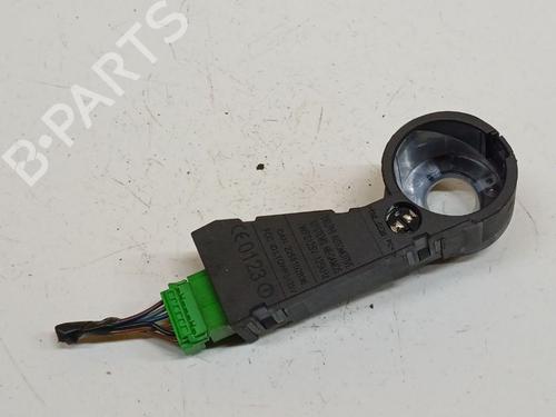 Used Ignition barrel Ignition barrel 38946127 38946127
