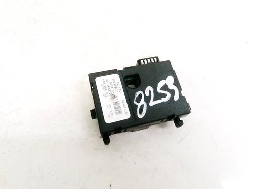 Used Electronic module Electronic module 35369482 35369482