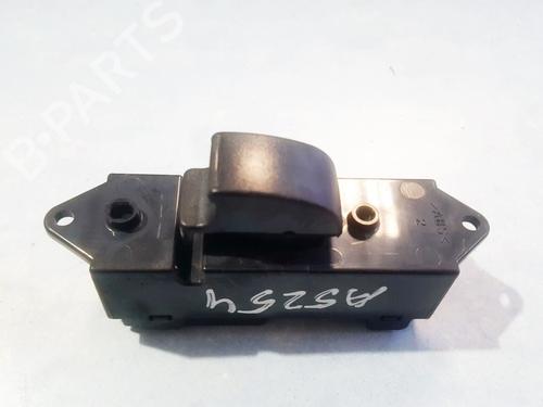 switch-lexus-is-ii-_e2_-2005-2006-2007-2008-2009-2010-2011-2012-2013-33100643 main image