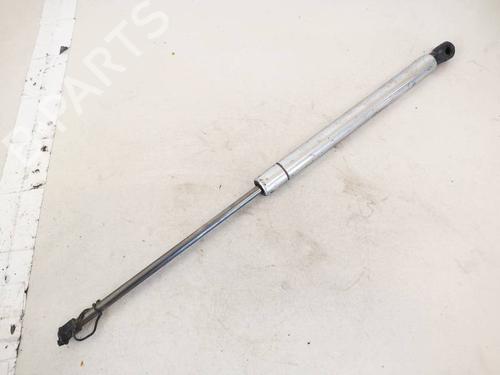 tailgate-lift-support-vw-jetta-iii-1k2-2004-2005-2006-2007-2008-2009-2010-2011-2012-2013-35380141 main image