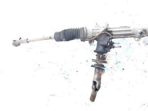 Steering column FORD MONDEO I (GBP) 2.0 i 16V | BP35602021M21 - Image 2