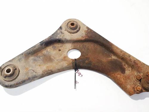 Used Right front suspension arm Right front suspension arm 35334019 35334019