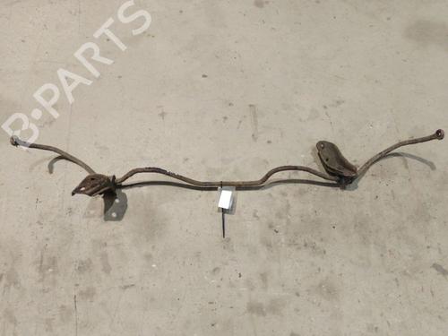 Used Anti roll bar Anti roll bar 34816427 34816427