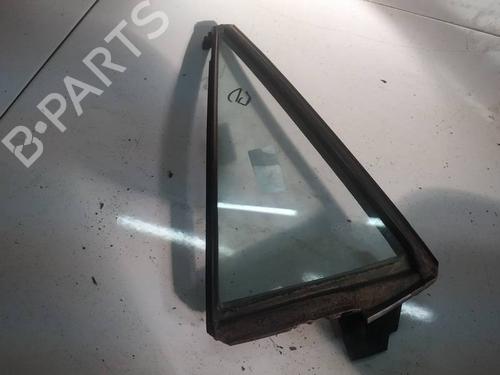 Panel rude bagtil venstre Panel rude bagtil venstre 34805983 34805983