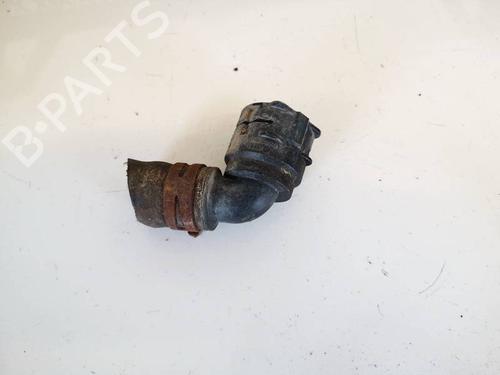 Used Pipe Pipe 35230715 35230715
