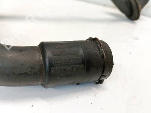 Pipe AUDI A4 B5 (8D2) 1.8 | BP32569054M125  - Image 8