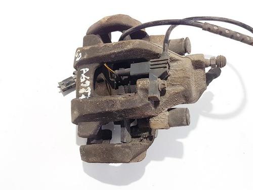 Used Right rear brake caliper Right rear brake caliper 35504309 35504309