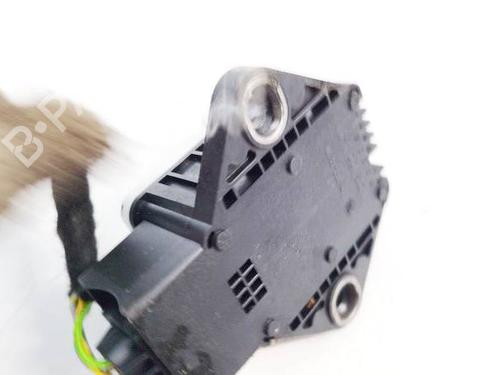 Electronic module CITROËN C4 II (NC_) 1.6 HDi 110 | BP37084480M83 - Image 3