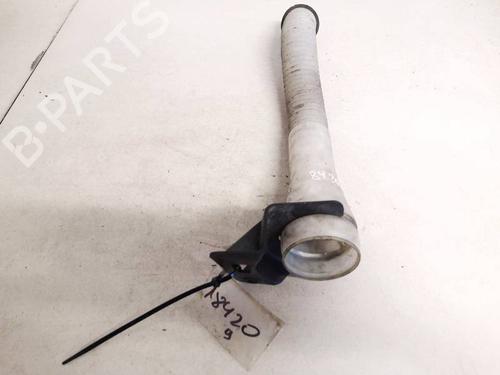 Used Pipe Pipe 35346642 35346642
