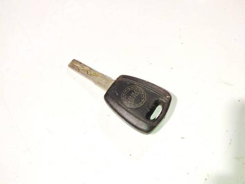 Electronic module FIAT PUNTO EVO (199_) 1.3 D Multijet (199AXC1A, 199BXC1A, 199AXT1A, 199BXT1A) | BP35073726M83 - Image 3