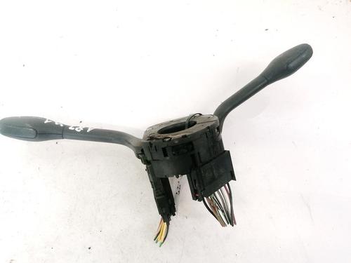 Used Warning switch Warning switch 35414581 35414581